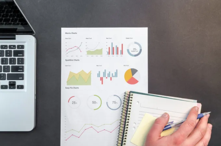 The Green Group Real Estate Deal Analysis